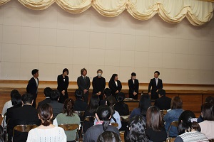 IMG_9400 IMG_9400