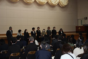 IMG_9404 IMG_9404