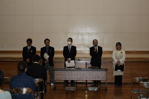 IMG_9409 IMG_9409