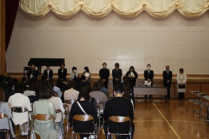 IMG_9415 IMG_9415