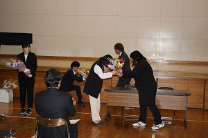 IMG_9419 IMG_9419