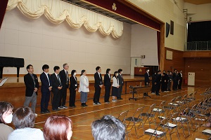 IMG_9428 IMG_9428