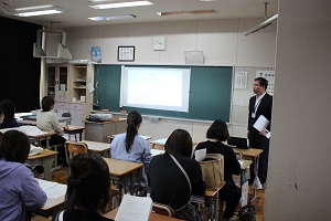 IMG_9434 IMG_9434