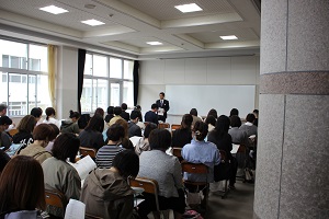 IMG_9435 IMG_9435