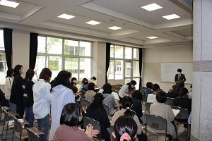 IMG_9437 IMG_9437