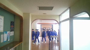 DSCF0037 DSCF0037