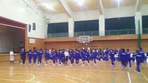 DSCF0038 DSCF0038