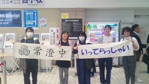 DSCF0107 DSCF0107