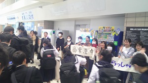 DSCF0129 DSCF0129