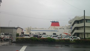 DSCF0140 DSCF0140