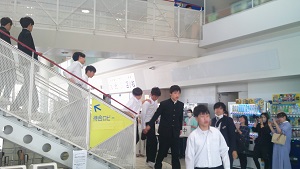 DSCF0145 DSCF0145