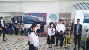 DSCF0148 DSCF0148