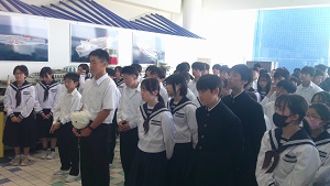 DSCF0153 DSCF0153
