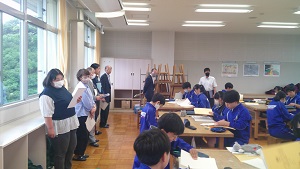 DSCF0165 DSCF0165