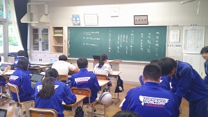 DSCF0180 DSCF0180