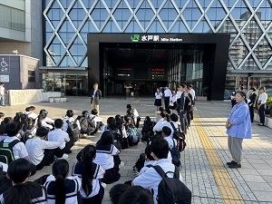 IMG_0505 IMG_0505