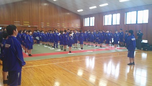 DSCF0188 DSCF0188