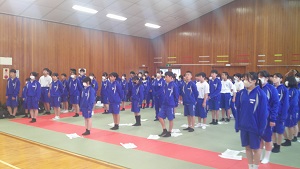 DSCF0190 DSCF0190