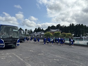 IMG_0543 IMG_0543