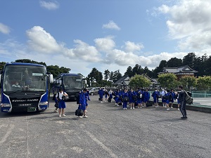 IMG_0545 IMG_0545