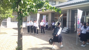 DSCF0206 DSCF0206