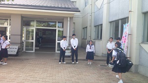 DSCF0209 DSCF0209