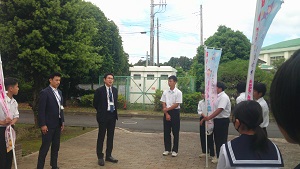 DSCF0212 DSCF0212