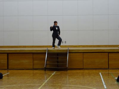 女子制服 女子制服