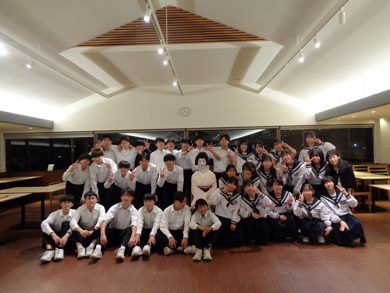 DSC00455 DSC00455
