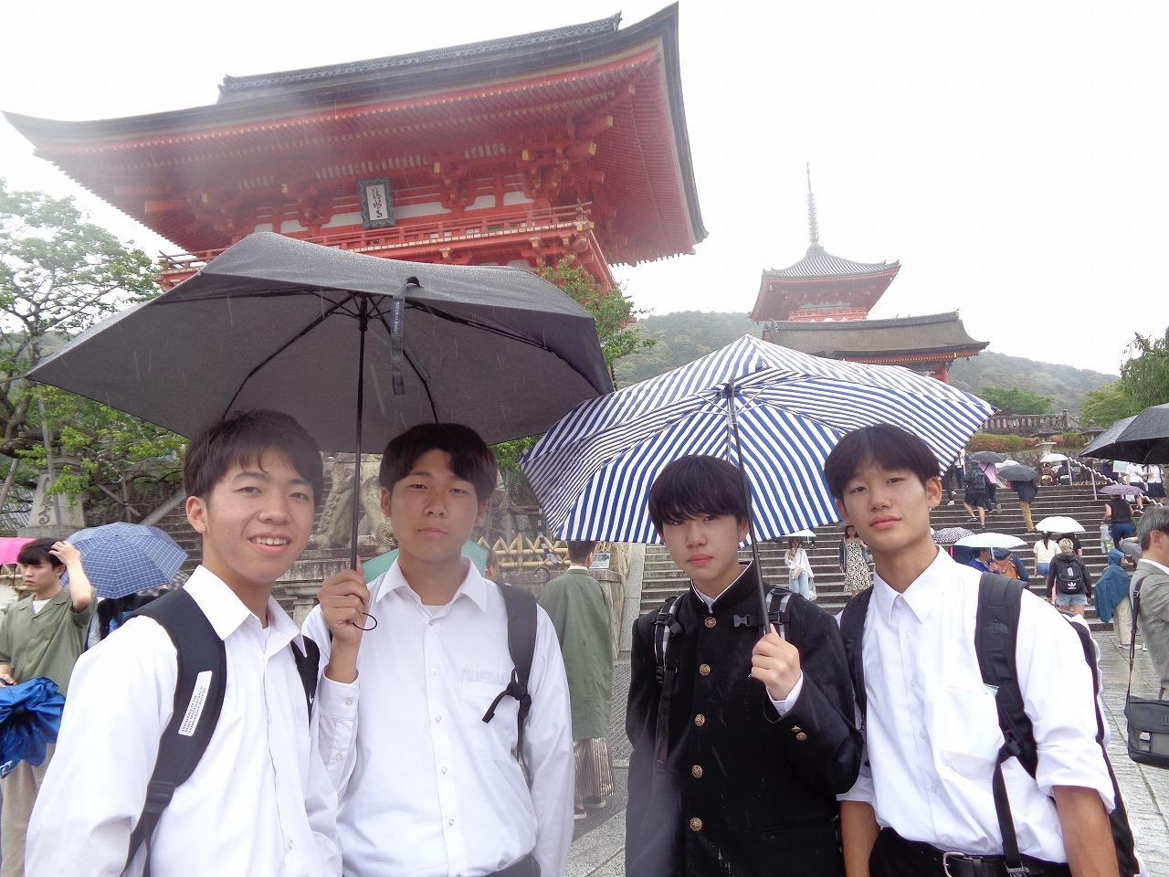 DSC00466 DSC00466