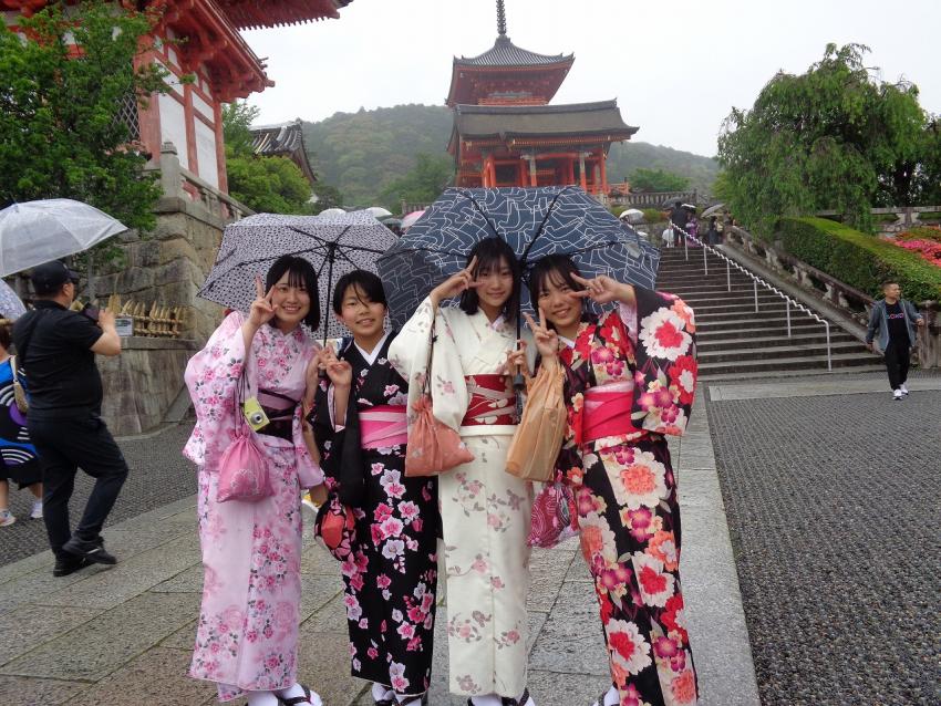DSC00463 DSC00463