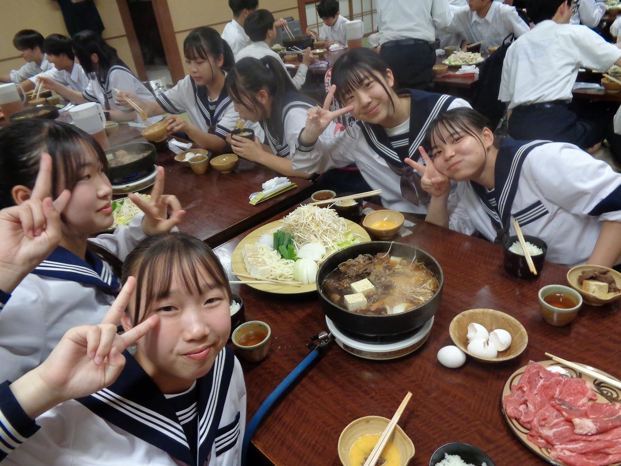 DSC00469 DSC00469