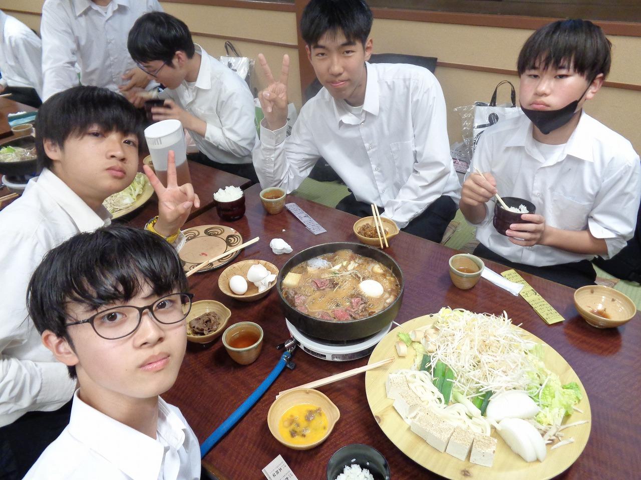 DSC00474 DSC00474
