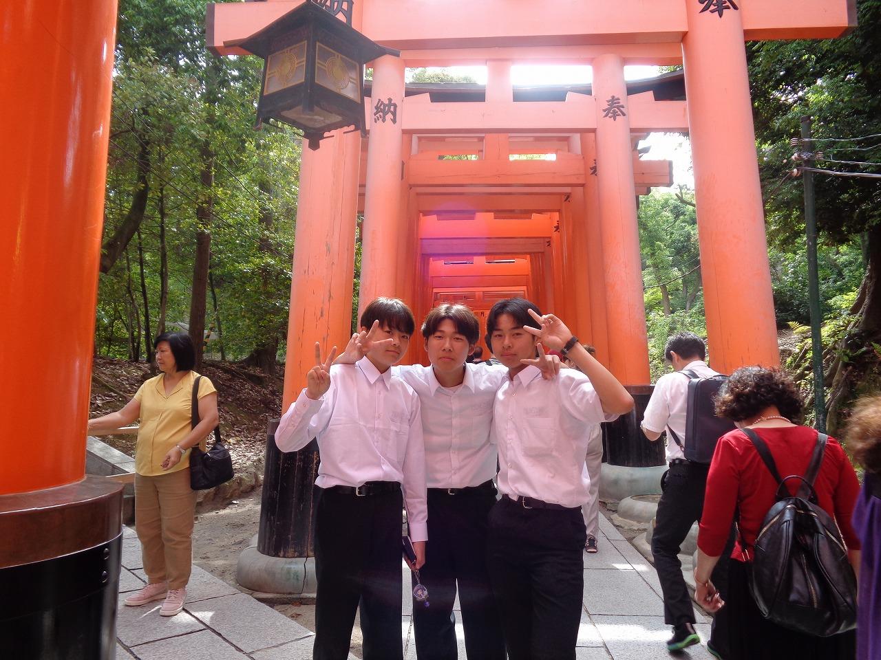 DSC00487 DSC00487