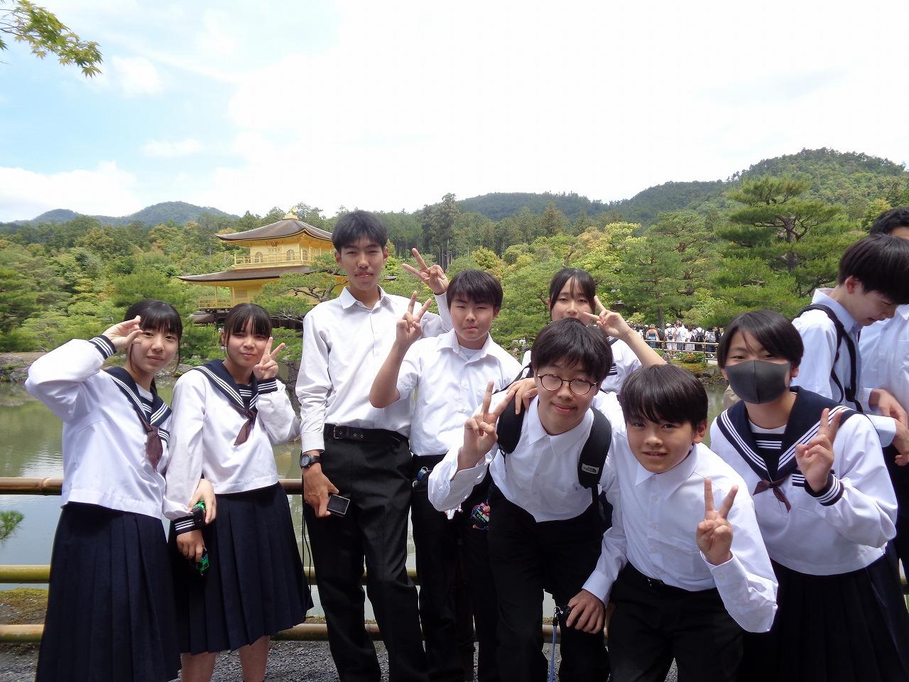 DSC00489 DSC00489