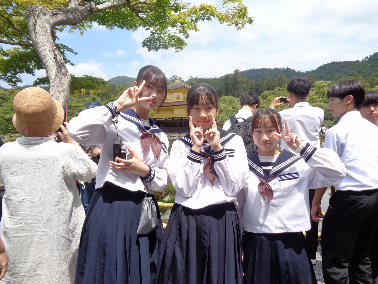 DSC00491 DSC00491