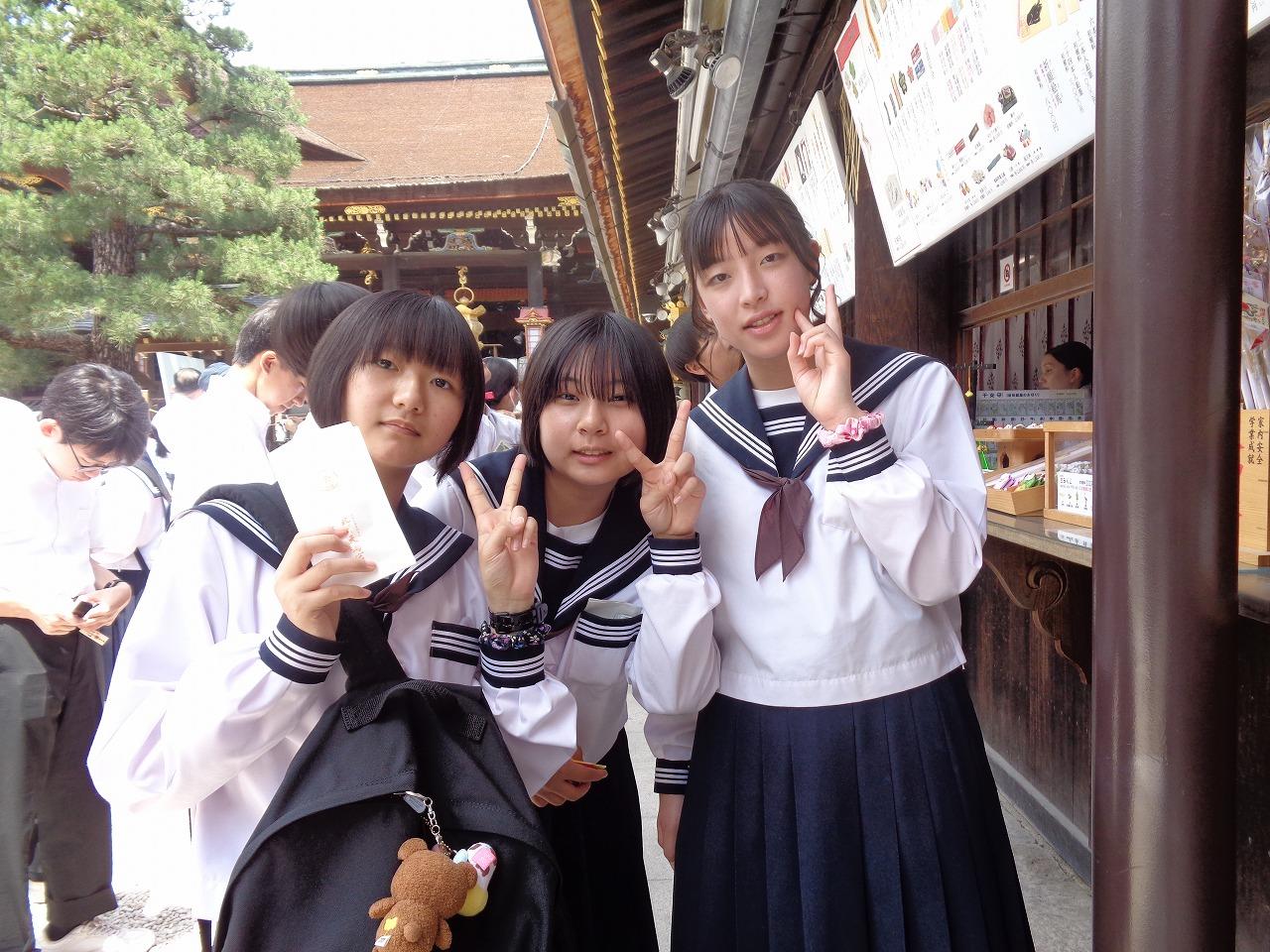 DSC00497 DSC00497