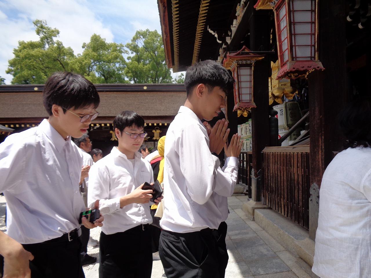 DSC00494 DSC00494