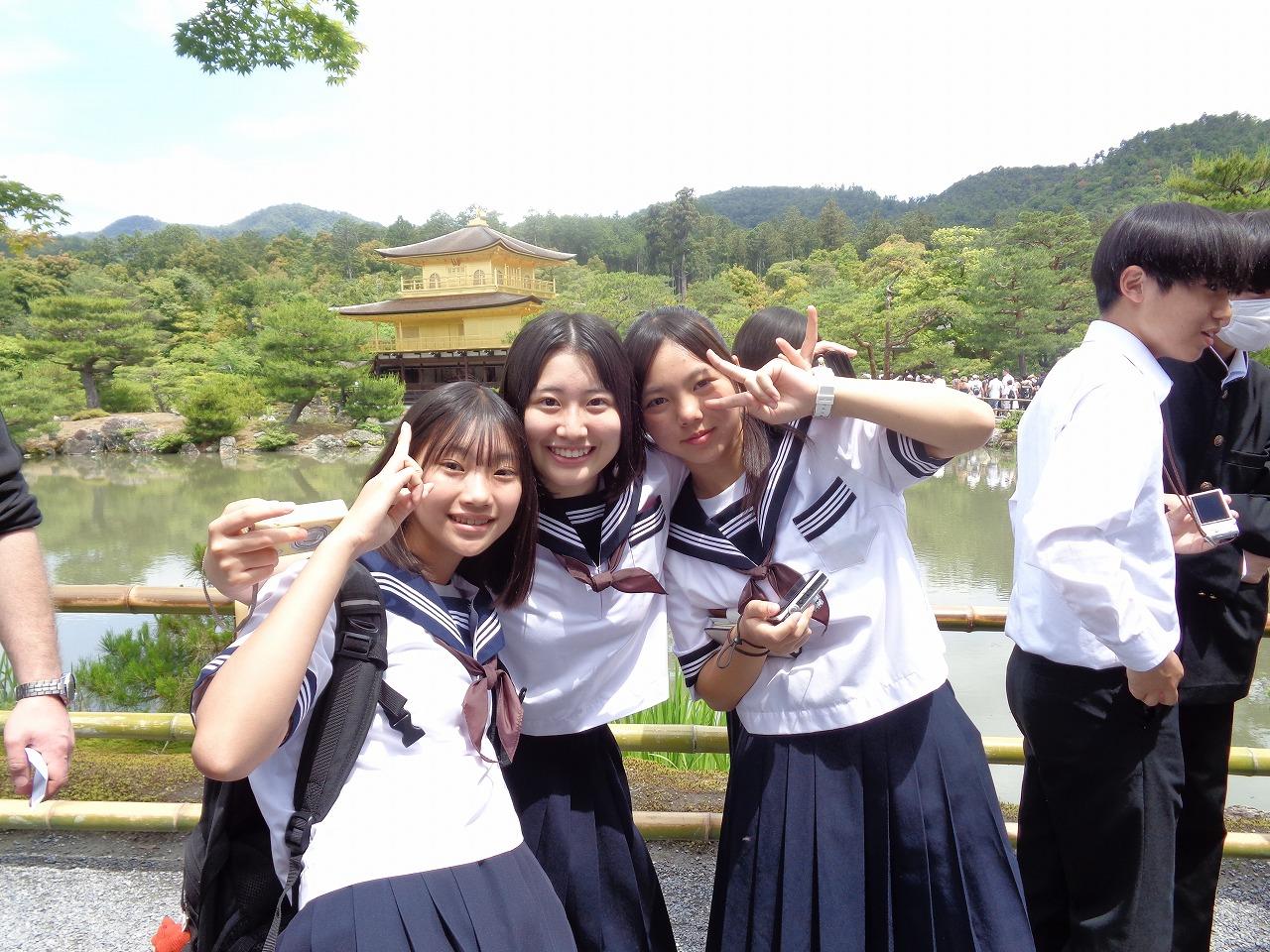 DSC00490 DSC00490