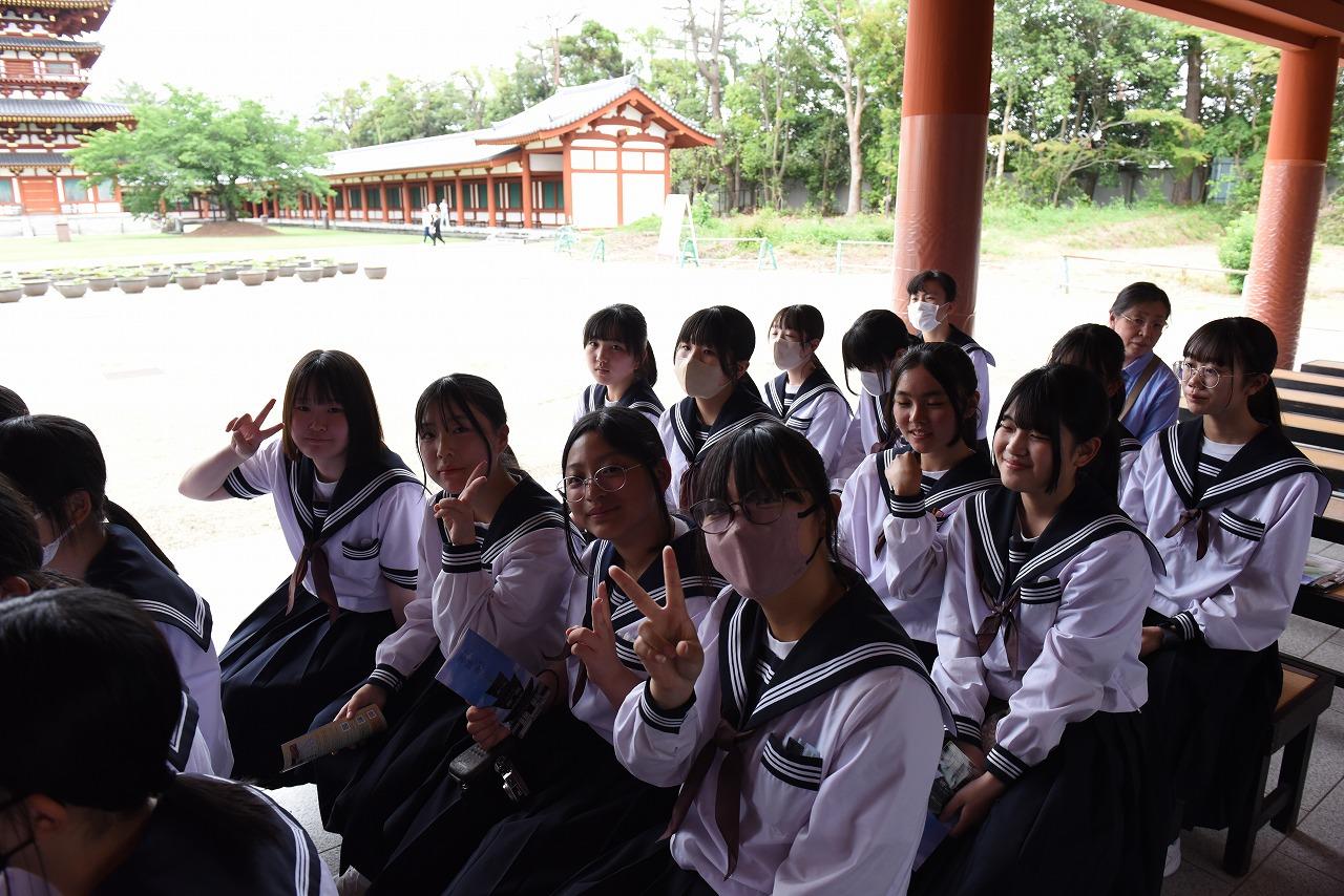 DSC_3958 DSC_3958