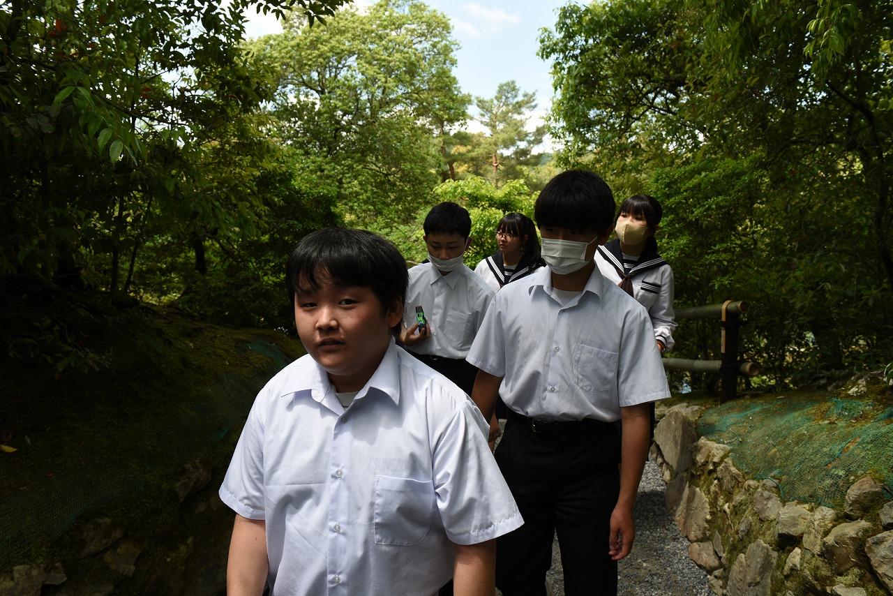 DSC_4369 DSC_4369