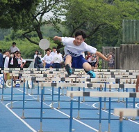 IMG_9523 IMG_9523