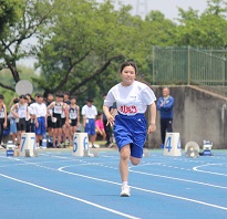 IMG_9540 IMG_9540