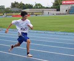 IMG_9550 IMG_9550