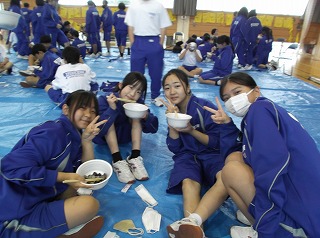 s-DSCF3361 s-DSCF3361