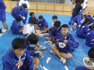 s-DSCF3526 s-DSCF3526