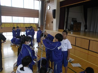 s-DSCF1303 s-DSCF1303