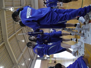 s-DSCF3384 s-DSCF3384