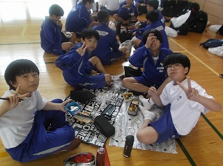 s-DSCF3554 s-DSCF3554