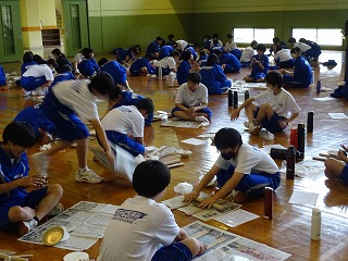 s-DSC09384 s-DSC09384